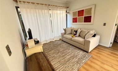 Casa en Venta en Jardín Esmeralda casa 48