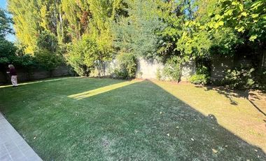 Casa en Venta en Jardín Esmeralda casa 48