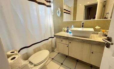 Casa en Venta en Jardín Esmeralda casa 48