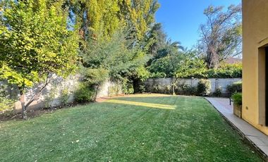 Casa en Venta en Jardín Esmeralda casa 48