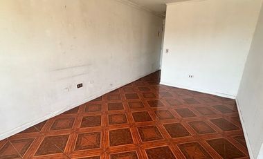 Departamento en Arriendo en A 6 Cuadras de Plaza de Armas de Talca