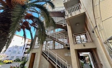 Departamento en Arriendo en A 6 Cuadras de Plaza de Armas de Talca