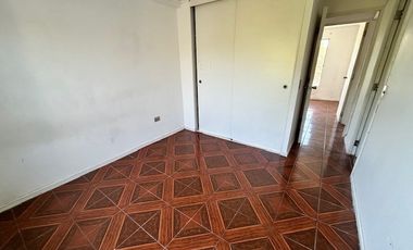 Departamento en Arriendo en A 6 Cuadras de Plaza de Armas de Talca