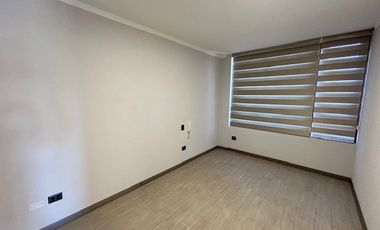 Departamento en Arriendo en Edificio Barrio Alameda 4 Norte 1309