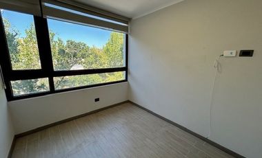 Departamento en Arriendo en Edificio Barrio Alameda 4 Norte 1309