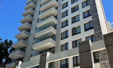 Departamento en Arriendo en Edificio Barrio Alameda 4 Norte 1309