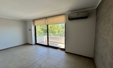 Departamento en Arriendo en Edificio Barrio Alameda 4 Norte 1309