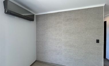 Departamento en Arriendo en Edificio Barrio Alameda 4 Norte 1309