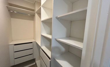 Departamento en Arriendo en Edificio Barrio Alameda 4 Norte 1309
