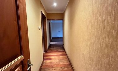 Casa en Venta en Jardin Esmeralda