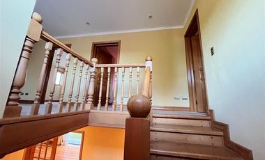 Casa en Venta en Jardin Esmeralda