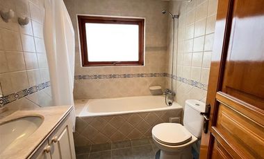 Casa en Venta en Jardin Esmeralda