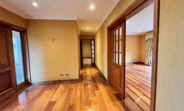 Casa en Venta en Jardin Esmeralda