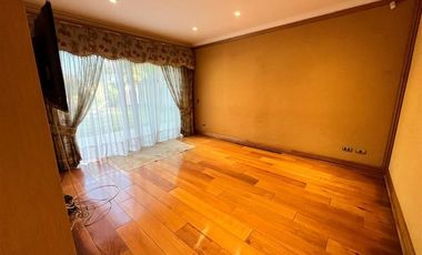 Casa en Venta en Jardin Esmeralda