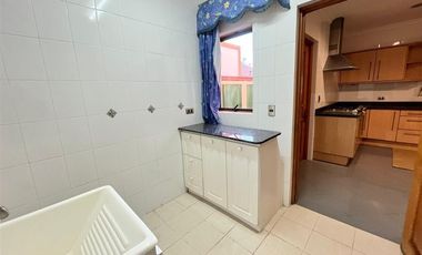 Casa en Venta en Jardin Esmeralda