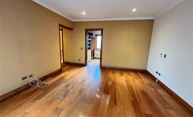 Casa en Venta en Jardin Esmeralda