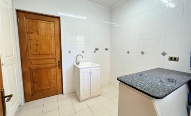 Casa en Venta en Jardin Esmeralda