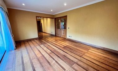 Casa en Venta en Jardin Esmeralda