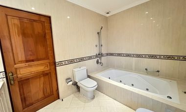 Casa en Venta en Jardin Esmeralda