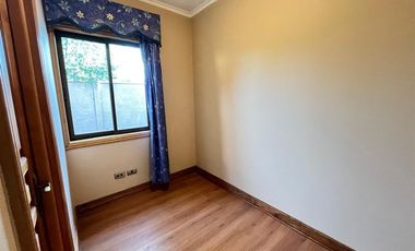 Casa en Venta en Jardin Esmeralda