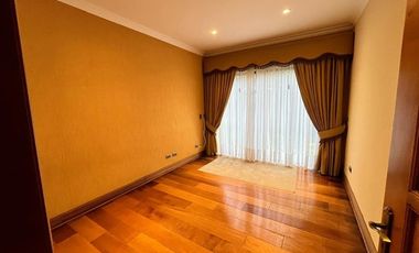 Casa en Venta en Jardin Esmeralda
