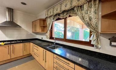 Casa en Venta en Jardin Esmeralda