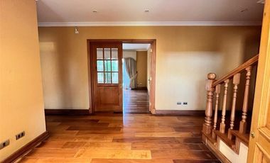 Casa en Venta en Jardin Esmeralda