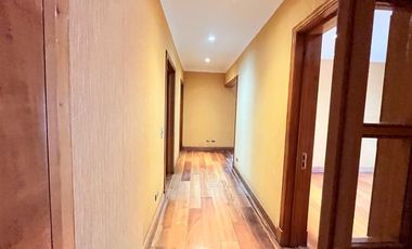 Casa en Venta en Jardin Esmeralda