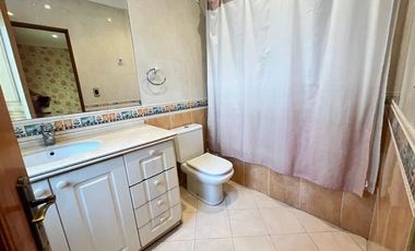 Casa en Venta en Jardin Esmeralda