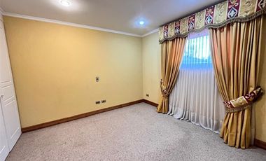 Casa en Venta en Jardin Esmeralda