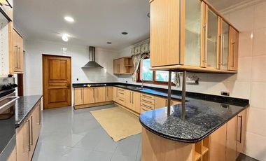 Casa en Venta en Jardin Esmeralda