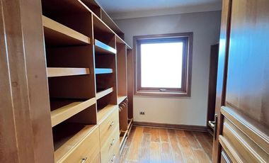 Casa en Venta en Jardin Esmeralda