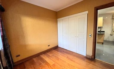 Casa en Venta en Jardin Esmeralda