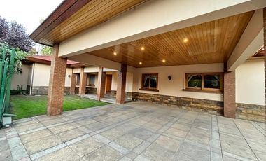 Casa en Venta en Jardin Esmeralda