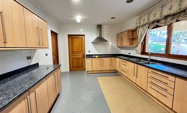 Casa en Venta en Jardin Esmeralda