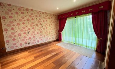 Casa en Venta en Jardin Esmeralda