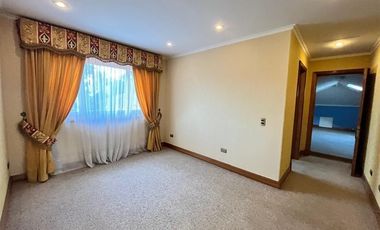 Casa en Venta en Jardin Esmeralda