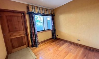 Casa en Venta en Jardin Esmeralda