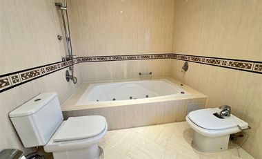 Casa en Venta en Jardin Esmeralda