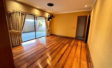 Casa en Venta en Jardin Esmeralda