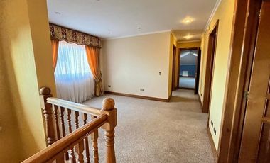 Casa en Venta en Jardin Esmeralda