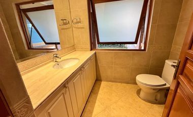 Casa en Venta en Jardin Esmeralda