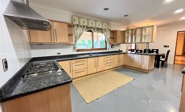 Casa en Venta en Jardin Esmeralda