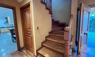 Casa en Venta en Jardin Esmeralda