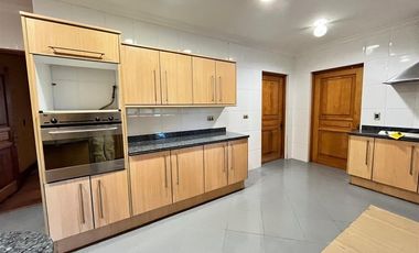 Casa en Venta en Jardin Esmeralda