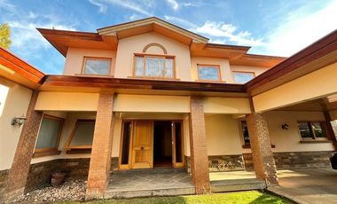 Casa en Venta en Jardin Esmeralda