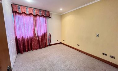 Casa en Venta en Jardin Esmeralda