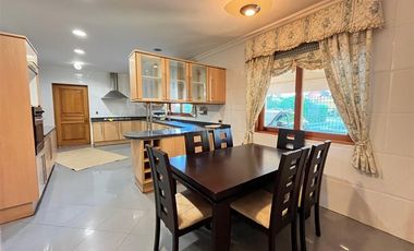 Casa en Venta en Jardin Esmeralda