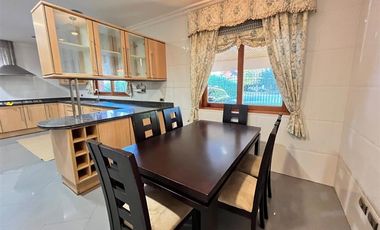 Casa en Venta en Jardin Esmeralda