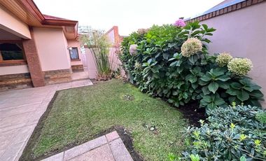 Casa en Venta en Jardin Esmeralda